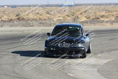 media/Nov-17-2023-Audi Club (Fri) [[31a1154707]]/Off Ramp/